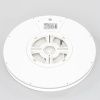 Светильник накладной Citilux Basic Line (Басиц Лине) CL738240EL