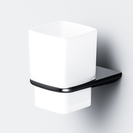 Стакан + держатель Am.Pm Inspire V2.0 A50A34322