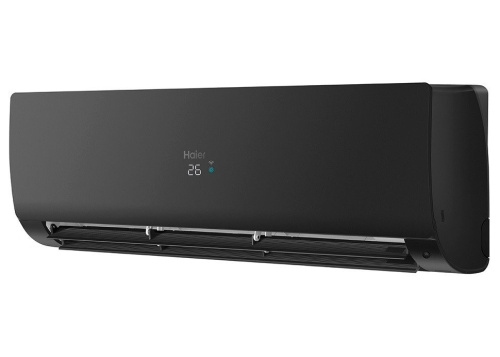 Настенный кондиционер Haier Flexis Super Match AS35S2SF2FA-B / 1U35S2SM3FA - фото 2