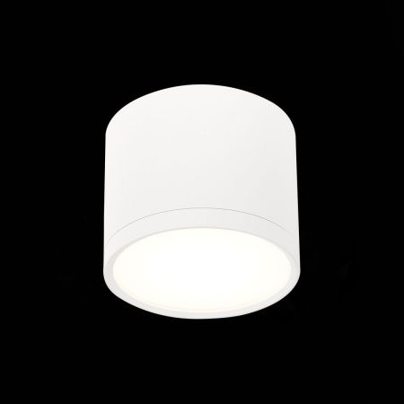 Светильник потолочный ST Luce Rene (Рене) ST113.542.09