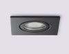 Светильник встраиваемый Ambrella Light IP Protect (ИП Протецт) TN1161