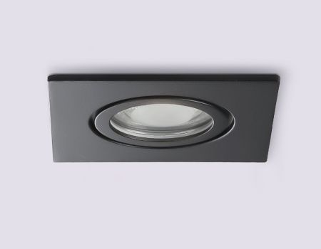 Светильник встраиваемый Ambrella Light IP Protect (ИП Протецт) TN1161