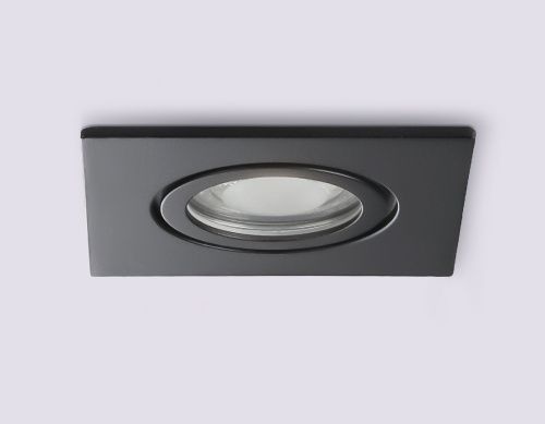 Светильник встраиваемый Ambrella Light IP Protect (ИП Протецт) TN1161 - фото 3