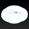 Настенно-потолочный светильник Toplight Felicia (Фелициа) TL9580Y-02WH