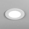 Светильник точечный Hesby Lighting Harstad (Харстад) HSBL_0215
