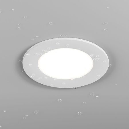 Светильник точечный Hesby Lighting Harstad (Харстад) HSBL_0215