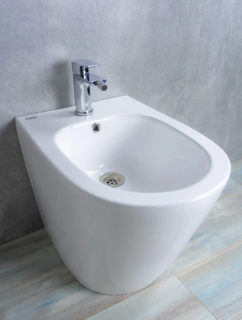 Биде Gid Cortado BDN-30 (21104) напольное