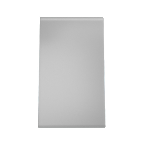 Подголовник-спинка Wellsee Useful Extras 261915000 - фото 2 Подголовник-спинка Wellsee Useful Extras 261915000 - фото 2