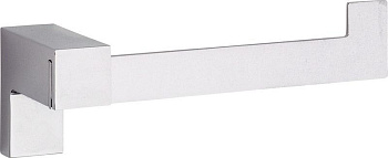 Бумагодержатель Sanibano Elegance H8700/12MB