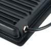 Светодиодный прожектор Feron 52109