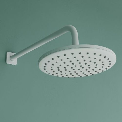 Душевая система IDDIS Ray RAYWT03i68 встраиваемая в стену - фото 5