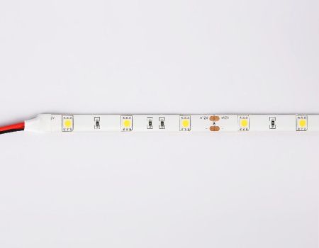 Светодиодная лента Ambrella Light LED Strip 12V (ЛЕД Стрип 12В) GS1903
