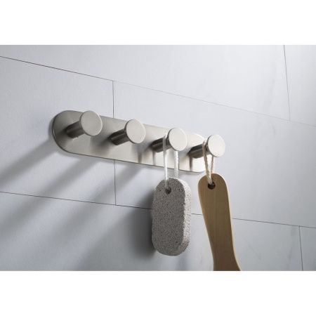 Вешалка Timo Saona 13015/13