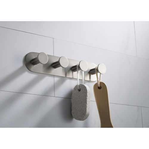 Вешалка Timo Saona 13015/13 - фото 3