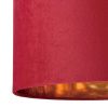 Торшер Lumion Velveta (Велвета) 8073/1F
