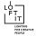 Loft It Лофт Ит