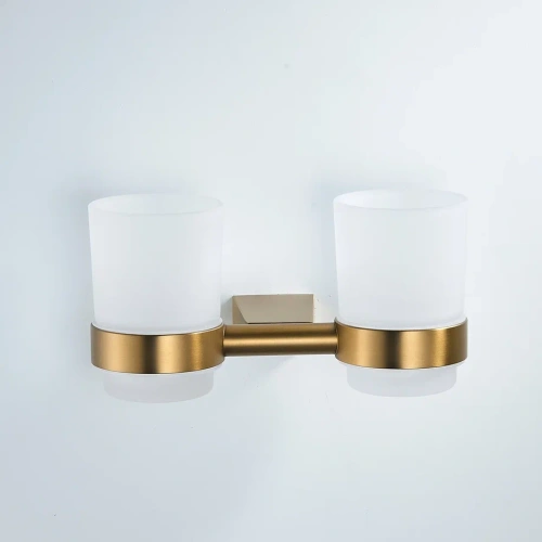 Стакан Shevanik SG57G SG5722G - фото 5