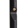 Ландшафтный светильник Odeon Light NATURE (НАТУРЕ) 7021/9FL