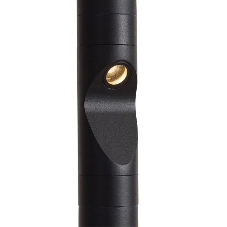 Ландшафтный светильник Odeon Light NATURE (НАТУРЕ) 7021/9FL