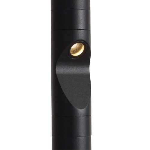 Ландшафтный светильник Odeon Light NATURE (НАТУРЕ) 7021/9FL - фото 4