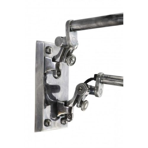 Бра Covali 5181 WL-51816 - фото 3