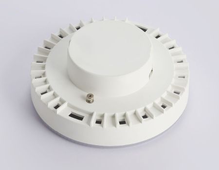 Лампа светодиодная Ambrella Light 702504
