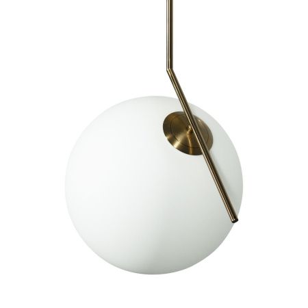 Светильник подвесной Loft It Icl 2578-B