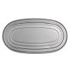 Водонагреватель электрический накопительный 2 кВт Electrolux EWH 80 Royal Flash S
