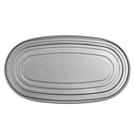 Водонагреватель электрический накопительный 2 кВт Electrolux EWH 80 Royal Flash S