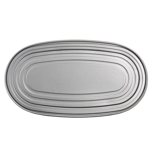 Водонагреватель электрический накопительный 2 кВт Electrolux EWH 80 Royal Flash S - фото 4