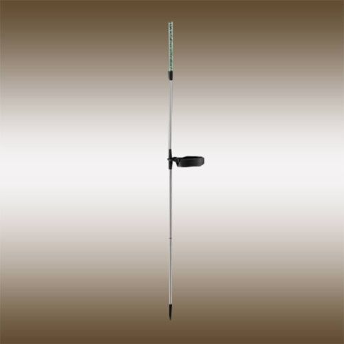 Светильник на солнечных батареях Globo Solar (Солар) 33958 - фото 2