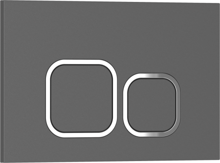 Комплект унитаз с инталляцией и клавишей смыва Iberica Blanca TOLEDO ALTO IB.001M.TLA.234.837