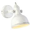 Спот Arte Lamp Martin (Мартин) A5213AP-1WG