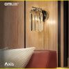 Бра Citilux Axis (Аксис) CL313411