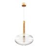 Светильник подвесной Milosh Tendence Mala (Мала) 0805PLC-1GD