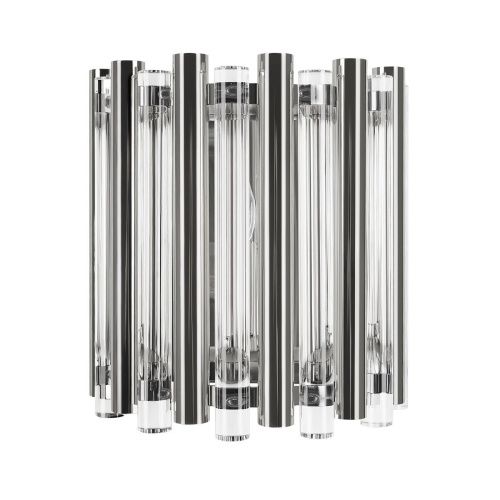 Светильник настенный Loft It Boucle 10438W - фото 3