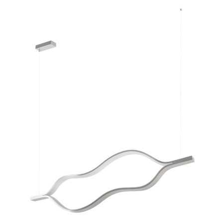 Светильник подвесной Loft It Tape Light 10403/1200 SN