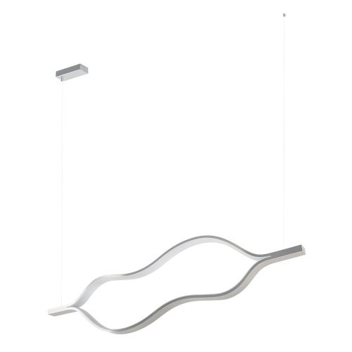 Светильник подвесной Loft It Tape Light 10403/1200 SN - фото 5