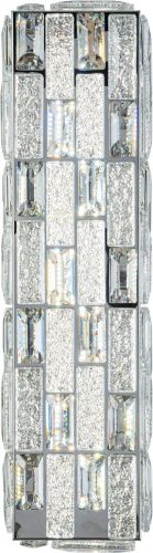 Светильник настенный Stilfort Gabbana (Габбана) 4014/09/01WL - фото 2