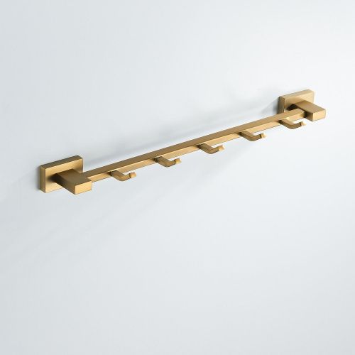 Крючок Shevanik SG56G SG5651G - фото 5