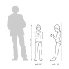 Торшер Seletti Inner Glow (Иннер Глов) 15320