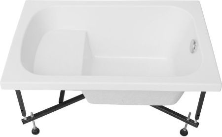 Каркас сварной для ванны Aquanet 00246134