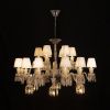 Люстра подвесная Loft It Flambeau 10209/24