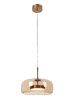 Светильник подвесной Myfar Charlie (Цхарлие) MR2130-1PL
