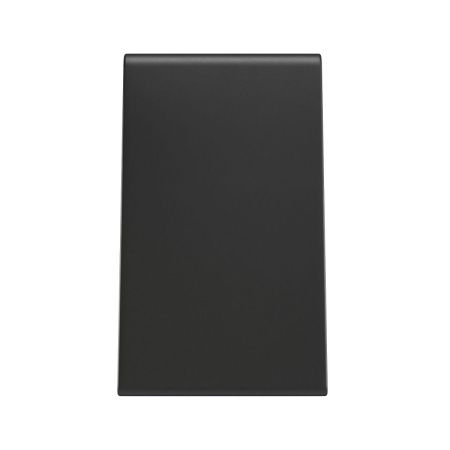 Подголовник-спинка Wellsee Useful Extras 261914000