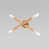 Светильник настенный TK Lighting Noble (Нобле) 4524 Noble