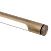 Подсветка для картин Arte Lamp Harry (Харры) A7031AP-1AB