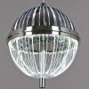 Светильник подвесной Reluce 05880-0.9-03 CR