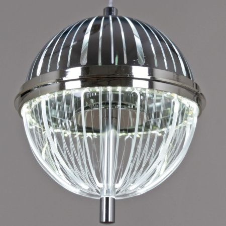 Светильник подвесной Reluce 05880-0.9-03 CR