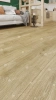 Ламинат Alpine Floor Aqua Life XL LF104-06 Дуб Маджоре толщина 0.8 см 33 класс 1285х280